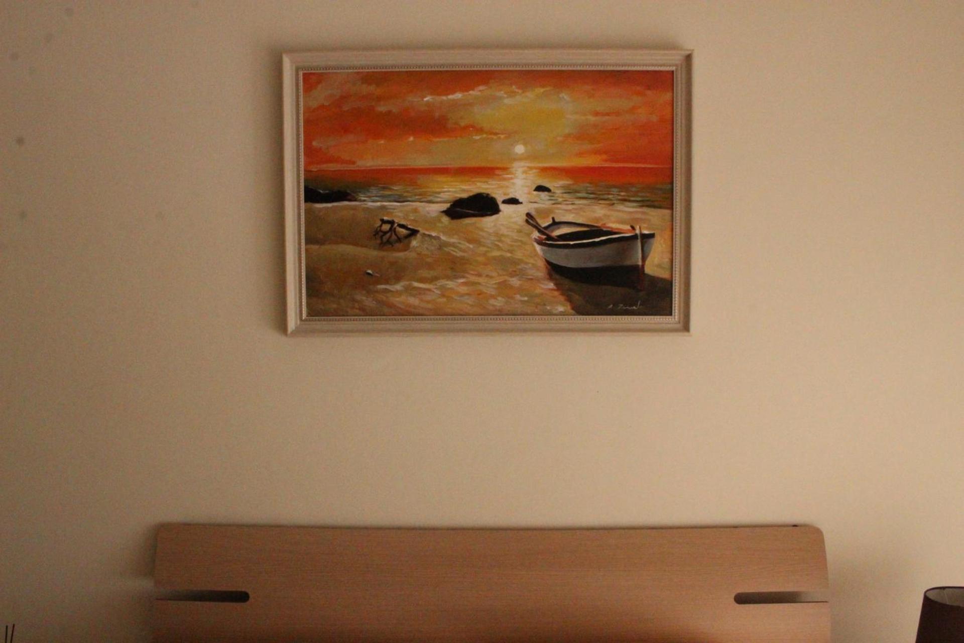 Sunrise Apartment Near The Center تيرانا المظهر الخارجي الصورة
